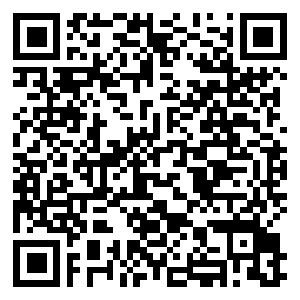 QR code 52312118000000