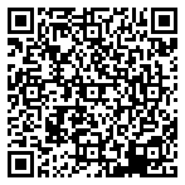 QR code 52192584900000