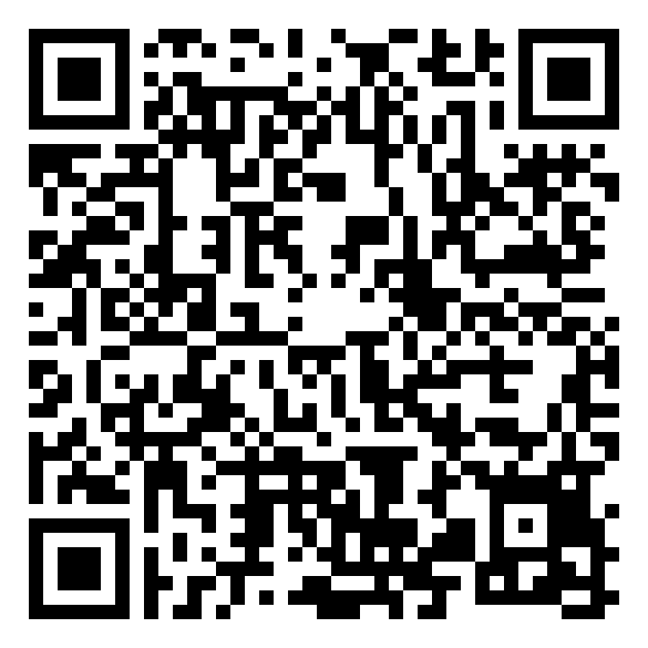 QR code 38151147800000