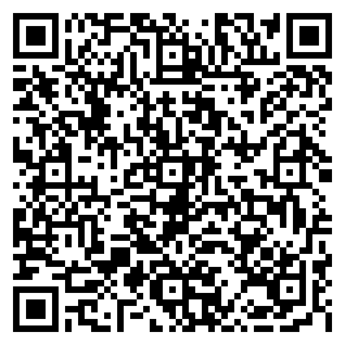 DAWID PECYNA USŁUGI OGÓLNOBUDOWLANE QR code QR code 38085116600000