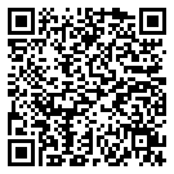QR code 52857722200000