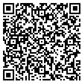 QR code 36433403500000