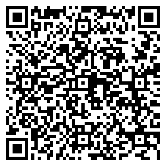 QR code 14590188300000
