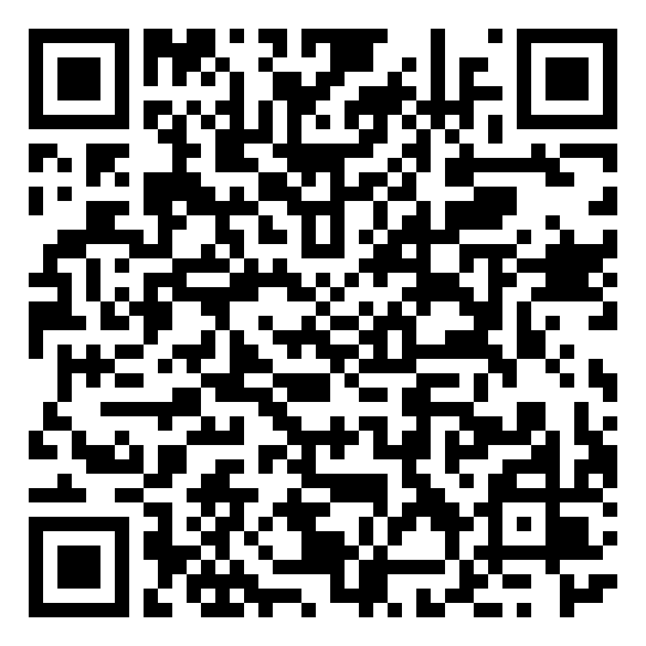 QR code 54129440000000