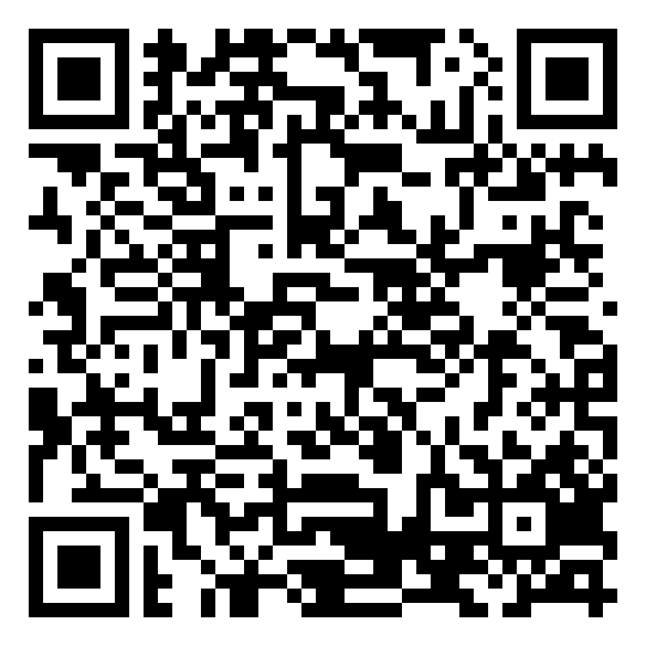 QR code 38172038300000