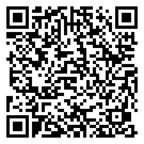 QR code 38819956400000