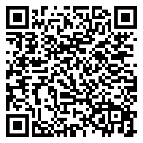 QR code 52188715500000