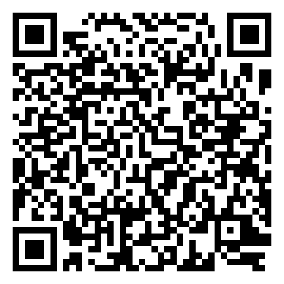 QR code 38912579200000