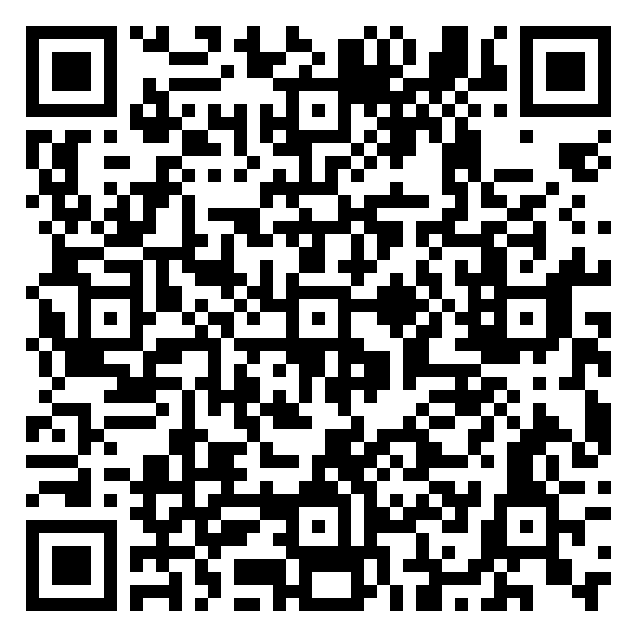 QR code 38760100100000