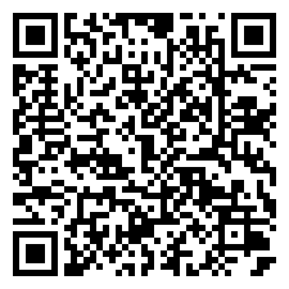 QR code 38296010300000