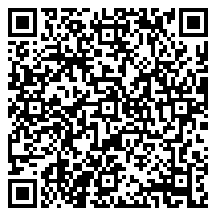 QR code 52952394900000