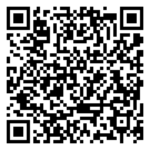 QR code 52060055900000