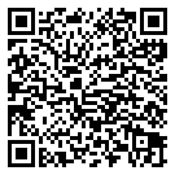 QR code 38626710300000