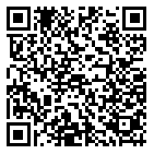 QR code 38003270600000