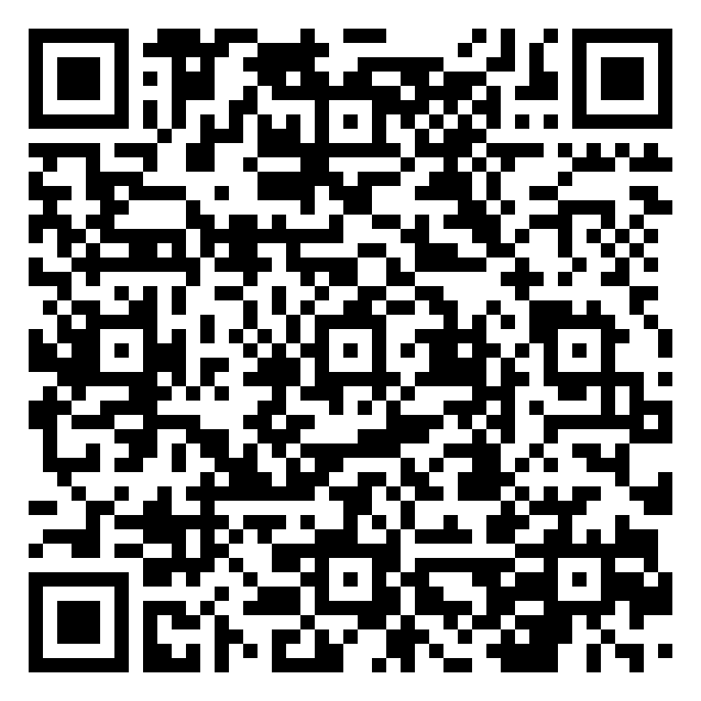 QR code 36528728900000