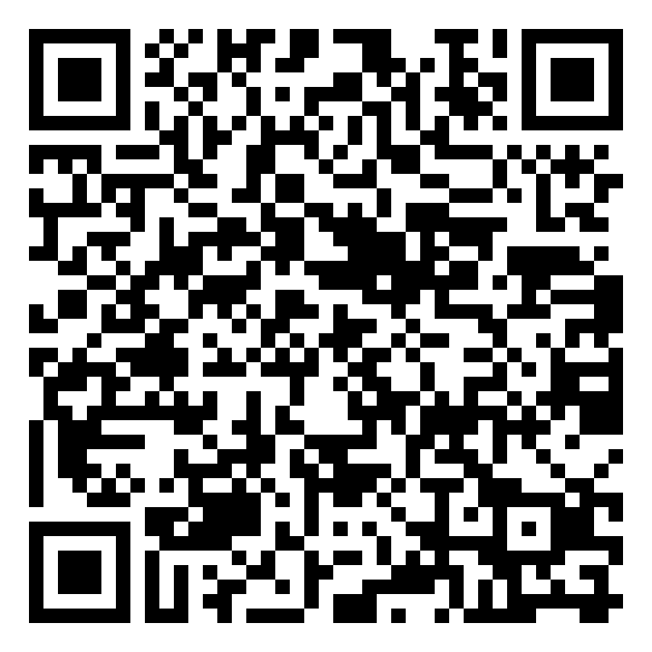 QR code 38601061100000