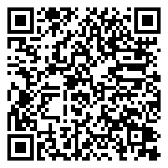 QR code 77129359700000