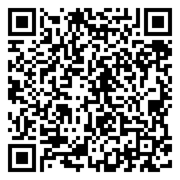 QR code 36923742000000