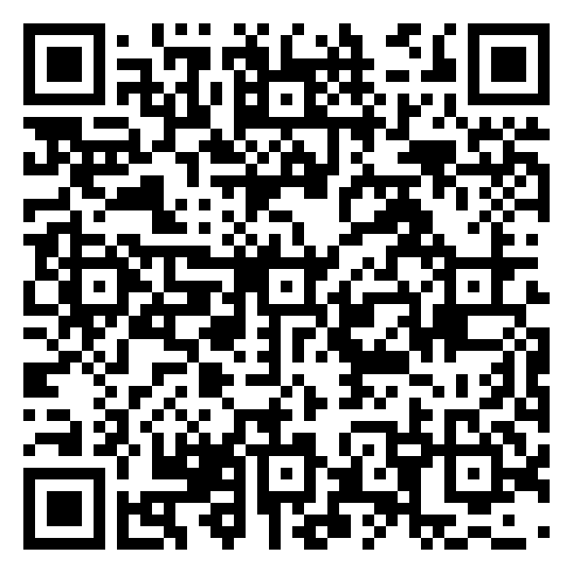 QR code 24192790200000