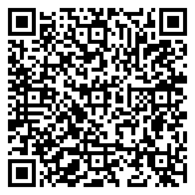 QR code 30219473700000