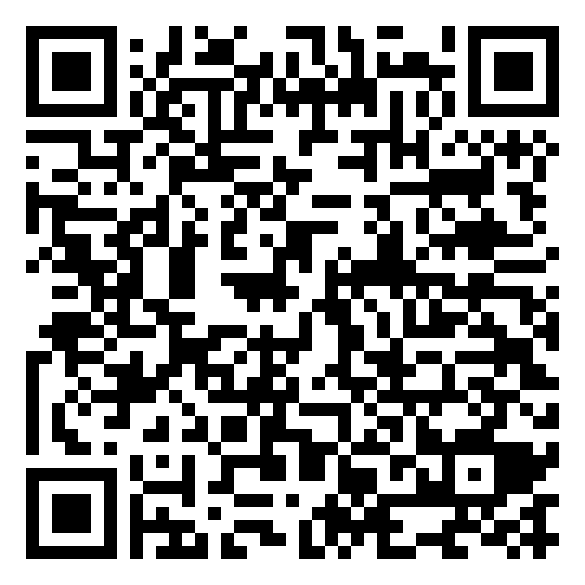QR code 52379904700000