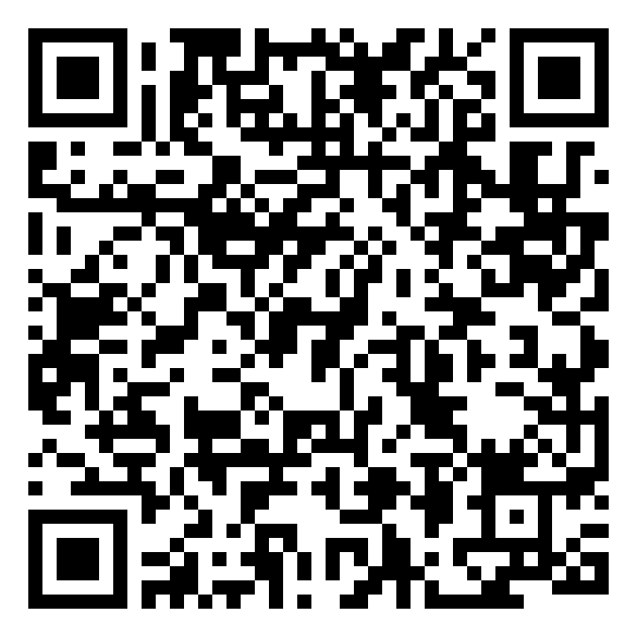QR code 54215967200000
