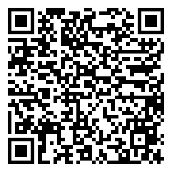Dawid Piechowiak QR code QR code 30163153200000
