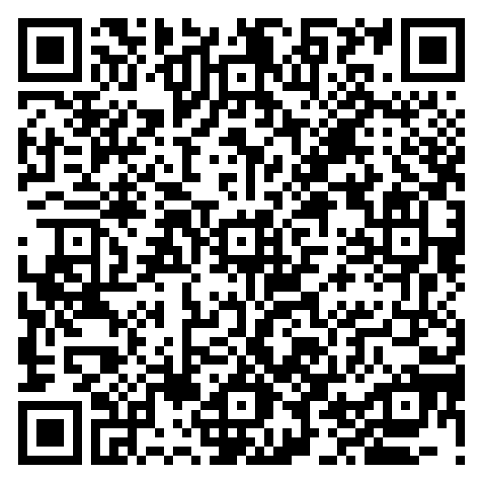 QR code 36119119600000