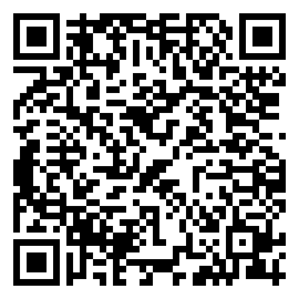 QR code 54369571100000