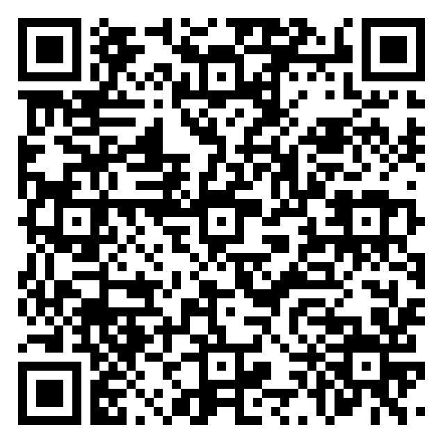 QR code 54321195000000