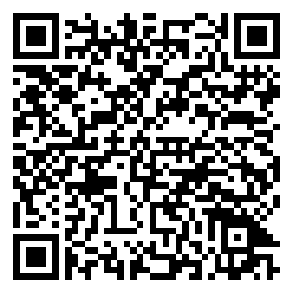 QR code 54348275400000