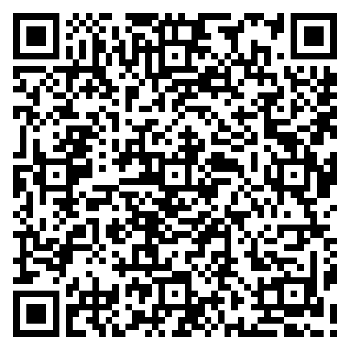 QR code 52226834200000