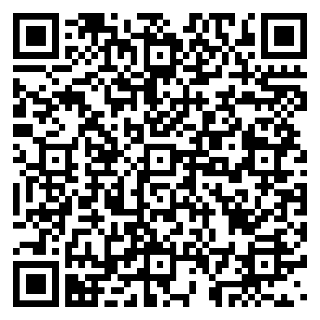 QR code 54038997100000