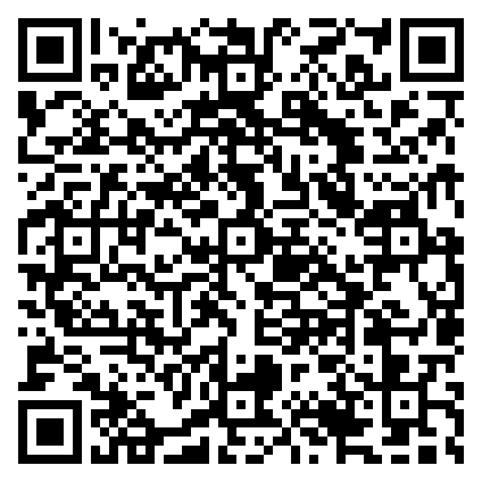 QR code 54306277900000