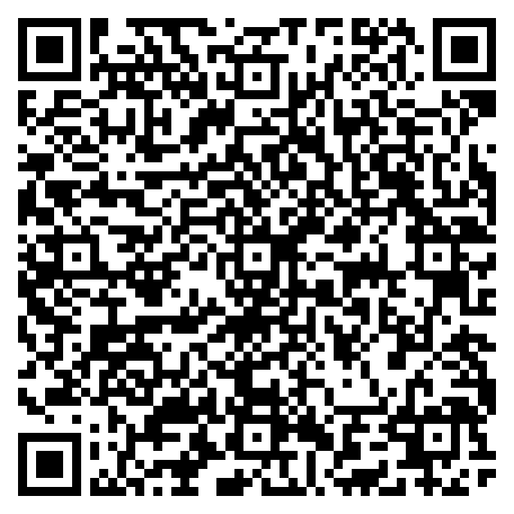 QR code 12287360100000