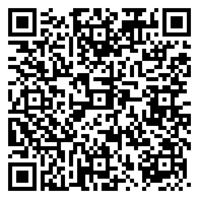 QR code 38923393200000