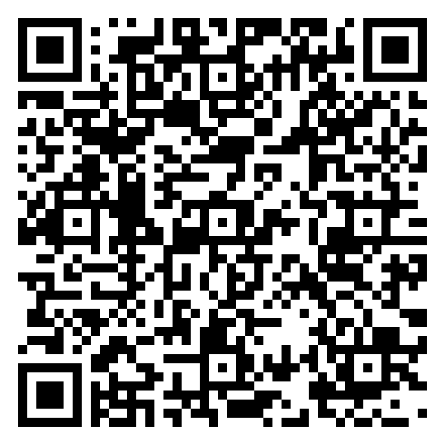 QR code 57030942800000