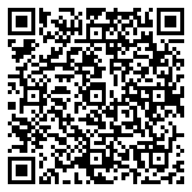 QR code 24165920600000