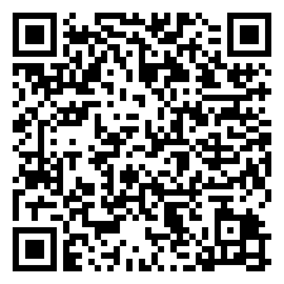 QR code 52909373300000