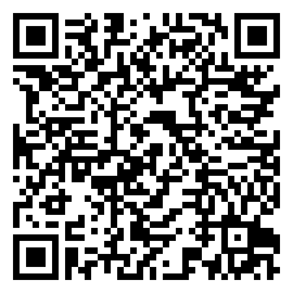 QR code 52165492000000