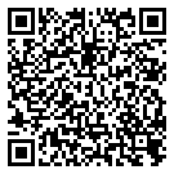 QR code 54075955700000