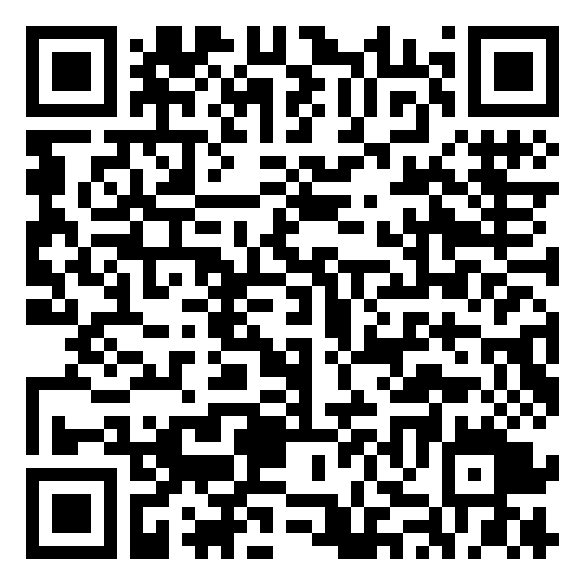 QR code 52733948900000
