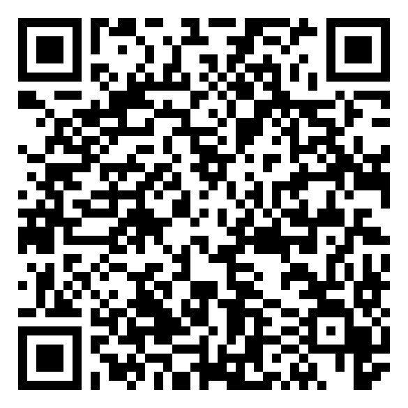 QR code 38194118000000