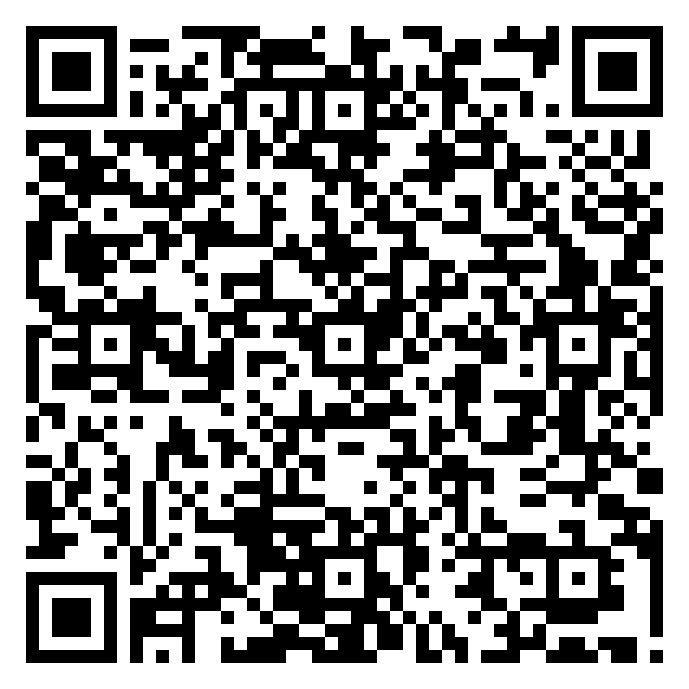 Dawid Piepiórka QR code QR code 38775428800000