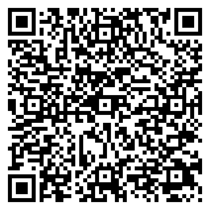 QR code 38878469900000