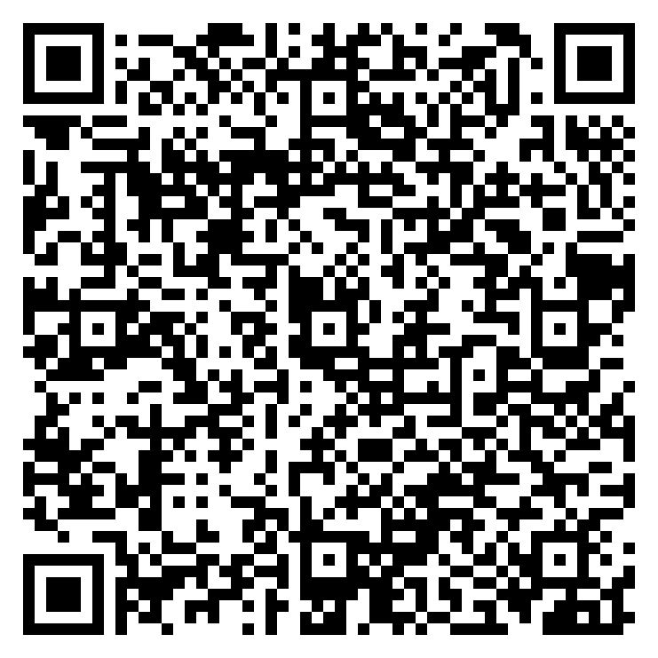 QR code 52221842700000