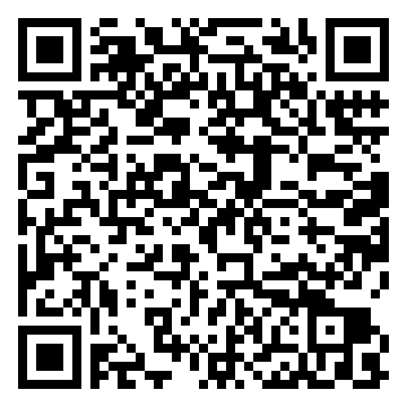 QR code 38991146700000