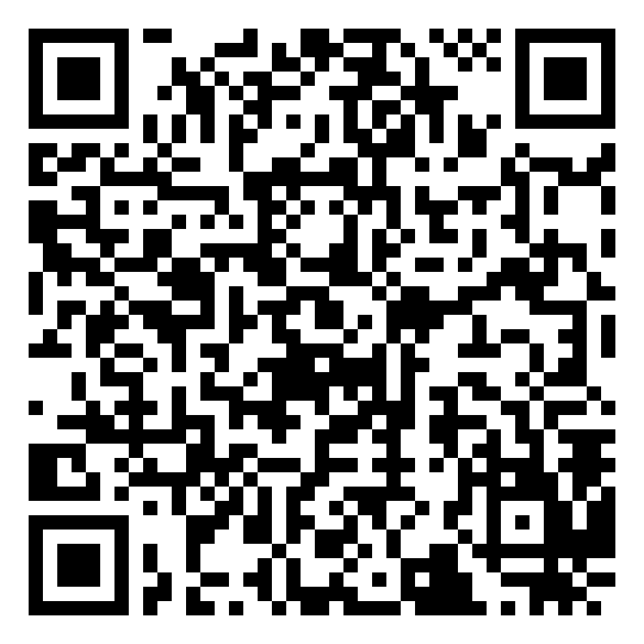 QR code 02145193000000