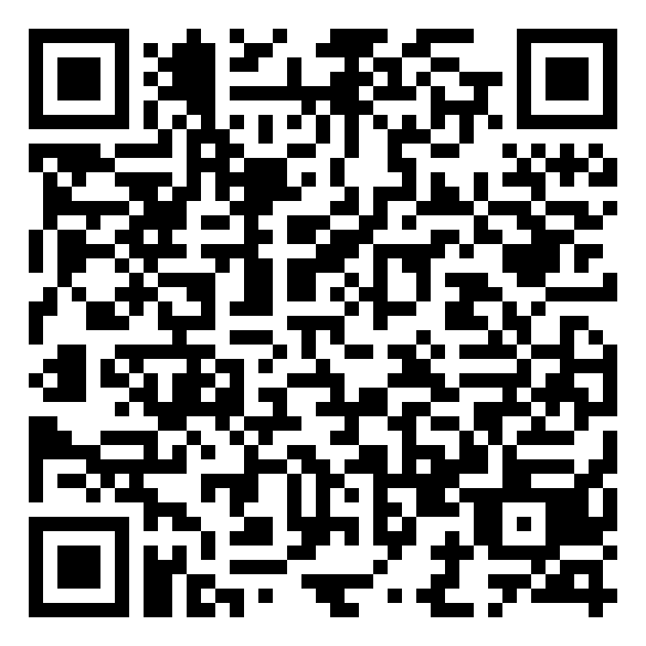 QR code 38428942500000
