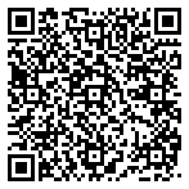 QR code 38876258000000